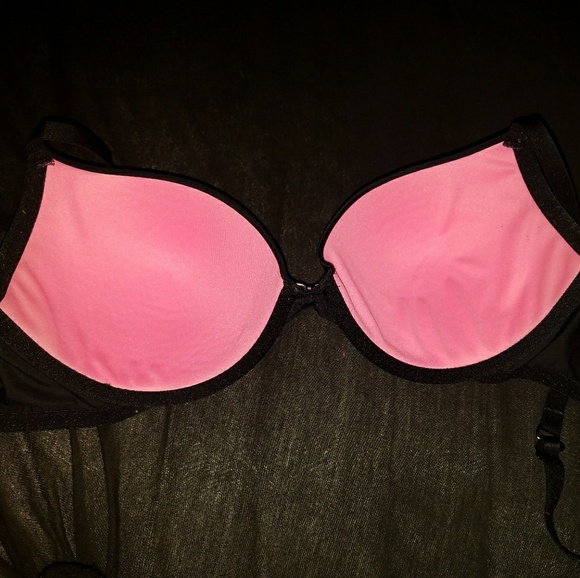 Bra - Picture 2 of 2